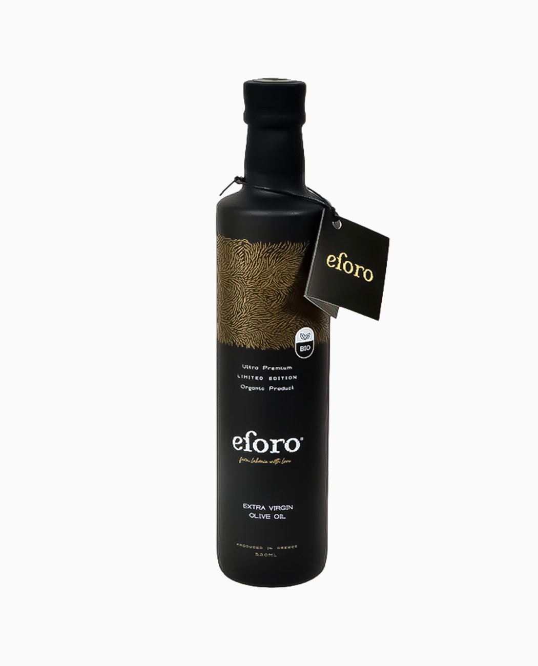 eforo main new