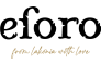 Eforo Logo