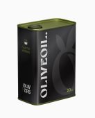 Ladi tis Xronias product 1b