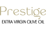 Prestige Logo