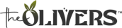 TheOliversLogoDark