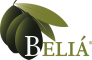 beliaLogo