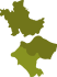 ditikiElladaVector
