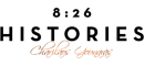 histories logo
