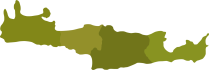 kritiVector