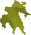 peloponissosVector