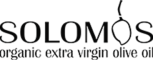 solomos logo